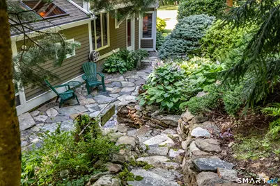 91 Muller Road, Kent, CT 06757 - Photo 30