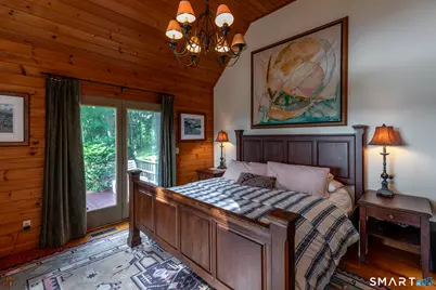 91 Muller Road, Kent, CT 06757 - Photo 18