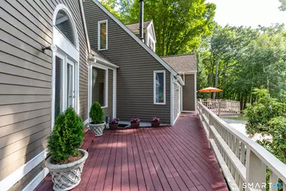 91 Muller Road, Kent, CT 06757 - Photo 16