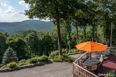 91 Muller Road, Kent, CT 06757 - Photo 2