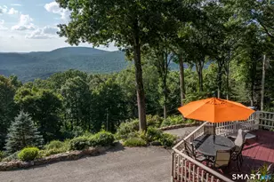 91 Muller Rd, Kent, CT 06757 - Photo 2