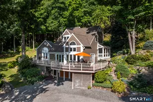 91 Muller Rd, Kent, CT 06757 - Photo 32