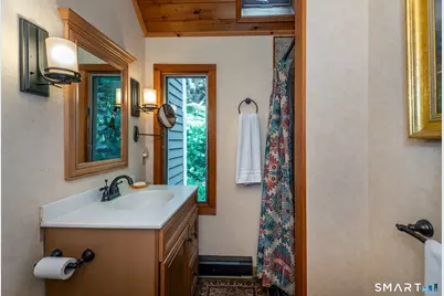 91 Muller Road, Kent, CT 06757 - Photo 24