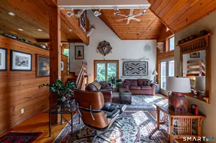 91 Muller Rd, Kent, CT 06757 - Photo 6