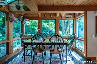 91 Muller Road, Kent, CT 06757 - Photo 12