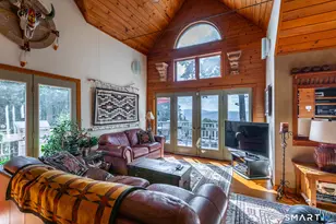 91 Muller Rd, Kent, CT 06757 - Photo 8