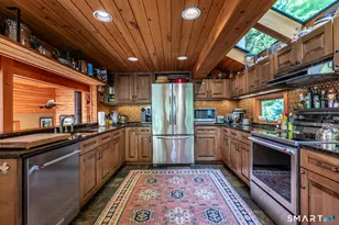 91 Muller Rd, Kent, CT 06757 - Photo 4
