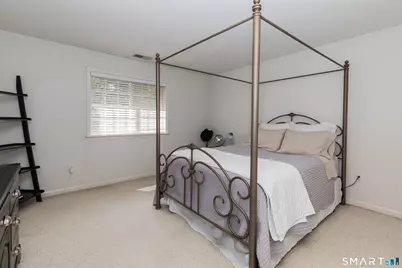 10 Dogwood Court #10, Middlebury, CT 06762 - Photo 12