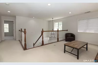 10 Dogwood Court #10, Middlebury, CT 06762 - Photo 16