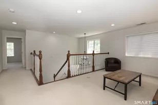 10 Dogwood Ct, Middlebury, CT 06762 - Photo 16