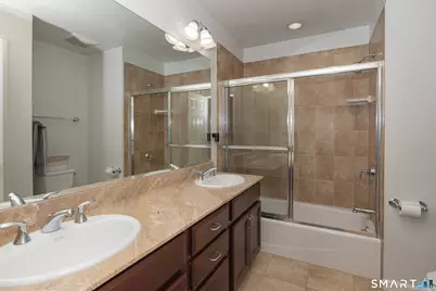 10 Dogwood Court #10, Middlebury, CT 06762 - Photo 14