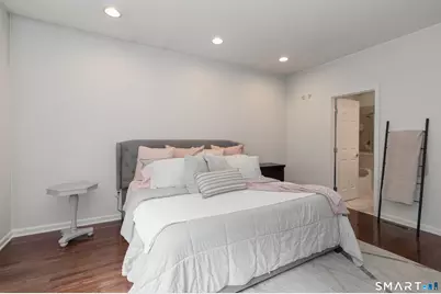 10 Dogwood Court #10, Middlebury, CT 06762 - Photo 8