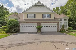 10 Dogwood Ct, Middlebury, CT 06762 - Photo 18