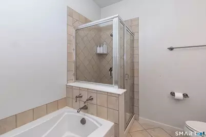 10 Dogwood Court #10, Middlebury, CT 06762 - Photo 10