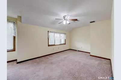 257 Sabin Street #13, Putnam, CT 06260 - Photo 20