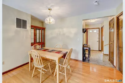 257 Sabin Street #13, Putnam, CT 06260 - Photo 10