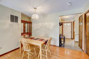 257 Sabin St, Putnam, CT 06260 - Photo 10