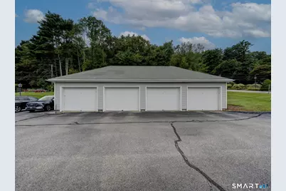 257 Sabin Street #13, Putnam, CT 06260 - Photo 36