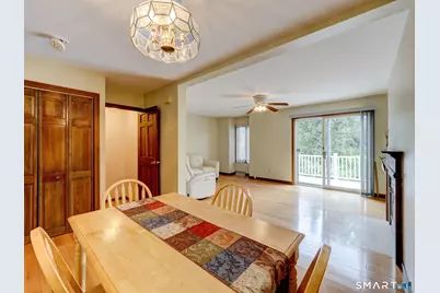257 Sabin Street #13, Putnam, CT 06260 - Photo 14
