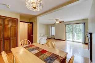 257 Sabin St, Putnam, CT 06260 - Photo 14