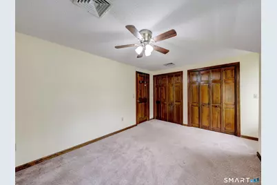 257 Sabin Street #13, Putnam, CT 06260 - Photo 22