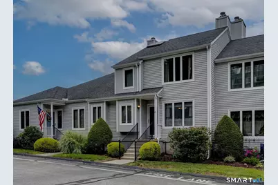 257 Sabin Street #13, Putnam, CT 06260 - Photo 2