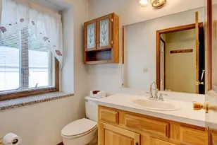 257 Sabin St, Putnam, CT 06260 - Photo 16