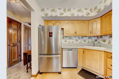 257 Sabin Street #13, Putnam, CT 06260 - Photo 4