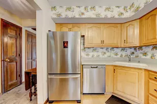 257 Sabin St, Putnam, CT 06260 - Photo 4