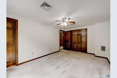 257 Sabin Street #13, Putnam, CT 06260 - Photo 24