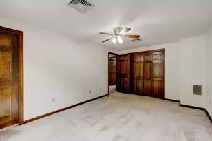 257 Sabin St, Putnam, CT 06260 - Photo 24