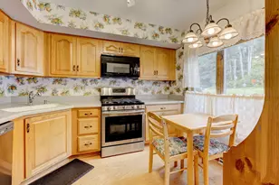 257 Sabin St, Putnam, CT 06260 - Photo 6