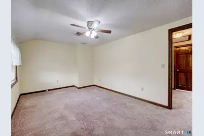 257 Sabin Street #13, Putnam, CT 06260 - Photo 18