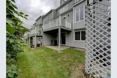 257 Sabin Street #13, Putnam, CT 06260 - Photo 34