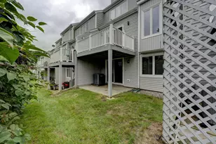 257 Sabin St, Putnam, CT 06260 - Photo 34