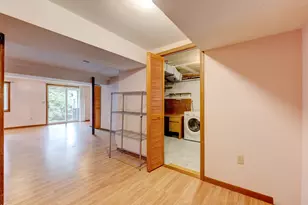 257 Sabin St, Putnam, CT 06260 - Photo 32