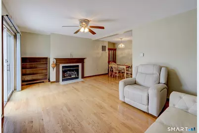 257 Sabin Street #13, Putnam, CT 06260 - Photo 12