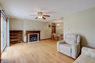 257 Sabin St, Putnam, CT 06260 - Photo 12
