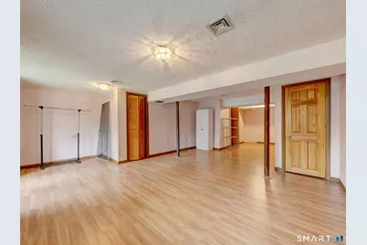 257 Sabin Street #13, Putnam, CT 06260 - Photo 30