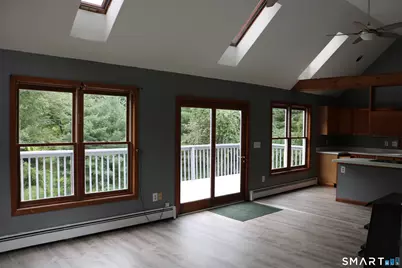 166 Cooper Lane, Stafford, CT 06076 - Photo 6