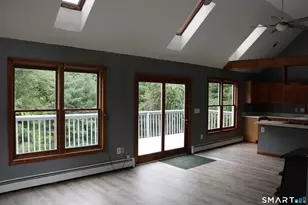166 Cooper Ln, Stafford, CT 06076 - Photo 6