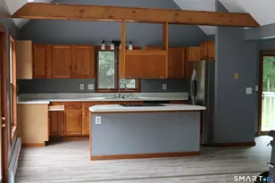 166 Cooper Ln, Stafford, CT 06076 - Photo 10