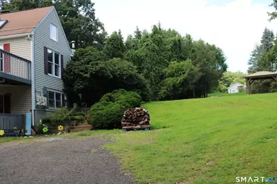 166 Cooper Lane, Stafford, CT 06076 - Photo 14