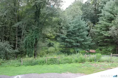 166 Cooper Lane, Stafford, CT 06076 - Photo 22