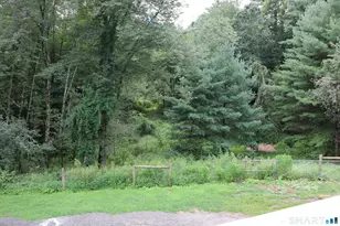 166 Cooper Ln, Stafford, CT 06076 - Photo 22