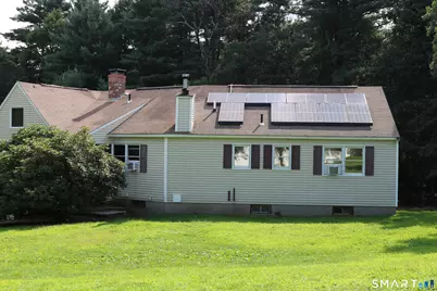166 Cooper Lane, Stafford, CT 06076 - Photo 2