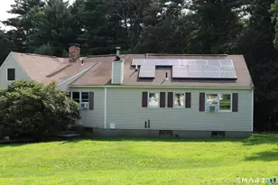 166 Cooper Ln, Stafford, CT 06076 - Photo 2