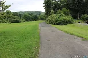 166 Cooper Ln, Stafford, CT 06076 - Photo 26