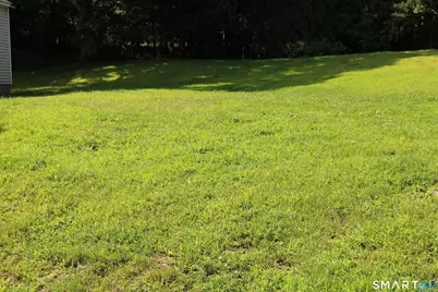 166 Cooper Lane, Stafford, CT 06076 - Photo 20