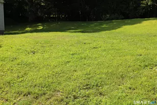 166 Cooper Ln, Stafford, CT 06076 - Photo 20